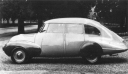 [thumbnail of 193x opel, body by paul jaray 2.jpg]